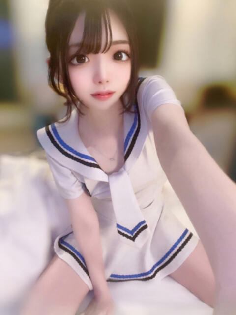 ちわわ 舐めていいとも！柏店（デリヘル）