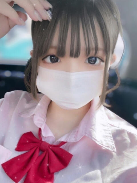 ちわわ 舐めていいとも！柏店（デリヘル）