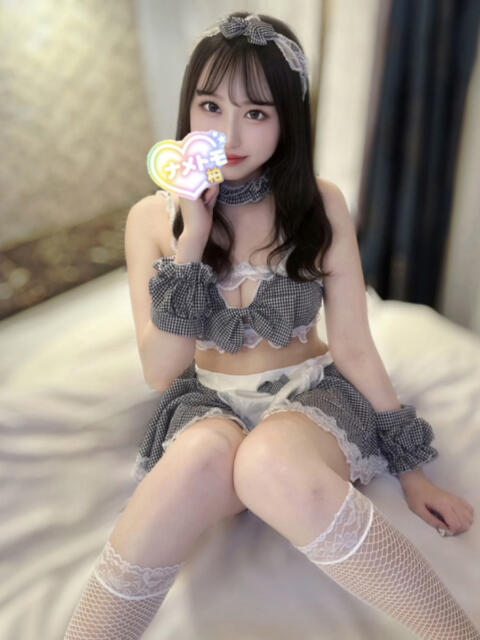 ひよ 舐めていいとも!柏店(デリヘル)