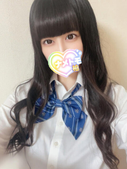 ゆりの 舐めていいとも!柏店(デリヘル)