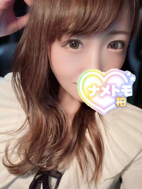 ともか 舐めていいとも！柏店（デリヘル）