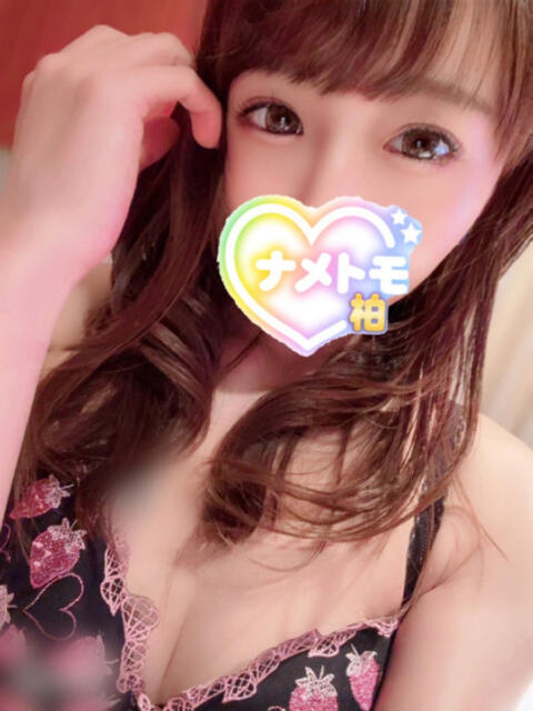 ともか 舐めていいとも！柏店（デリヘル）