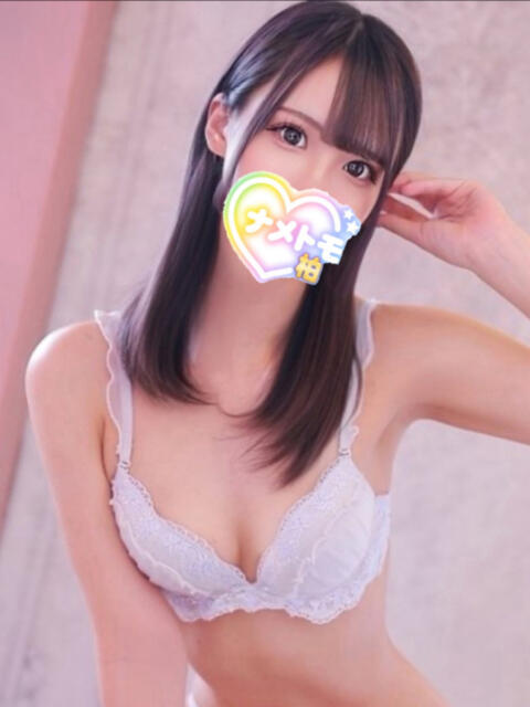 むい 舐めていいとも！柏店（デリヘル）