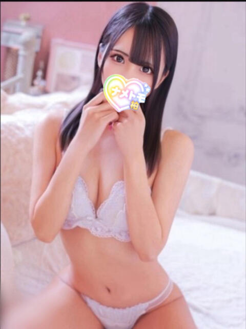 むい 舐めていいとも！柏店（デリヘル）