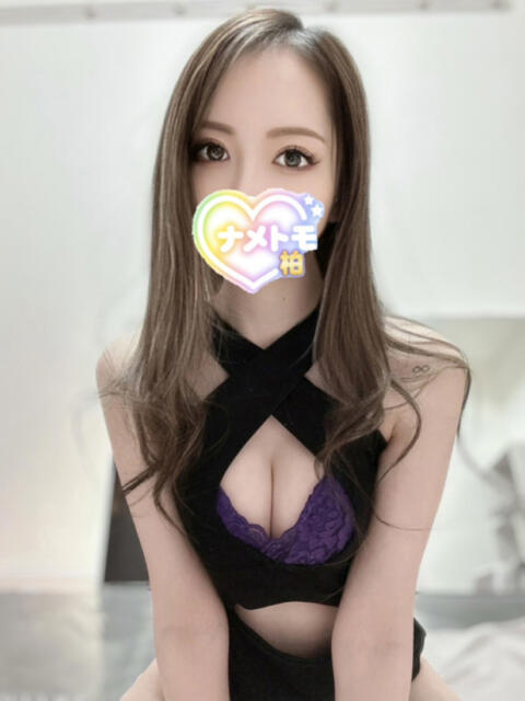 かえ 舐めていいとも!柏店(デリヘル)