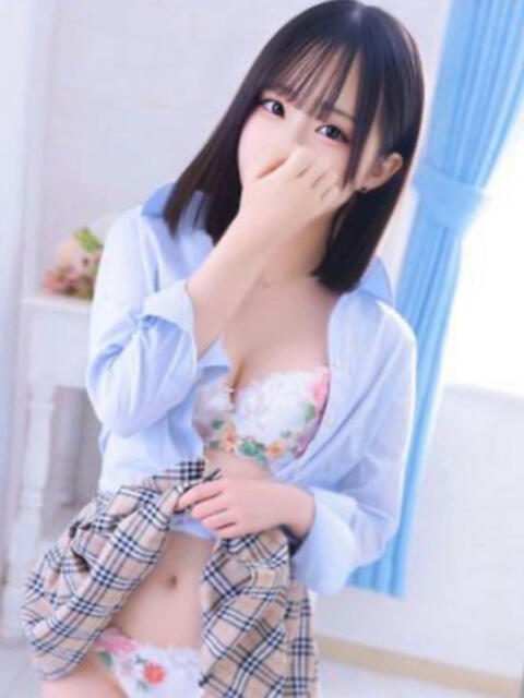 いお 舐めていいとも！柏店（デリヘル）