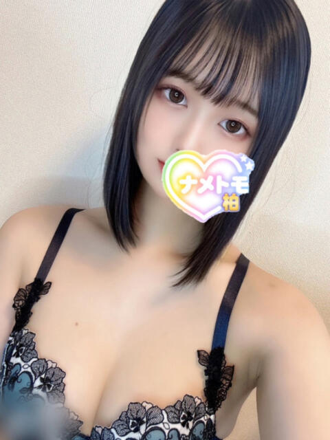 ももか 舐めていいとも！柏店（デリヘル）