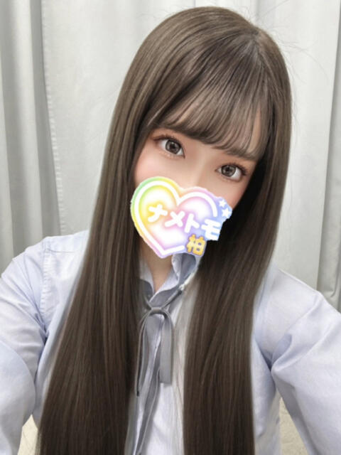 しゆ 舐めていいとも!柏店(デリヘル)