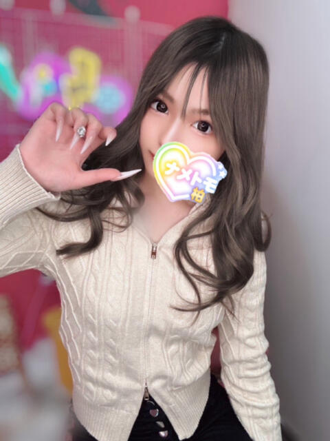 あやは 舐めていいとも!柏店(デリヘル)