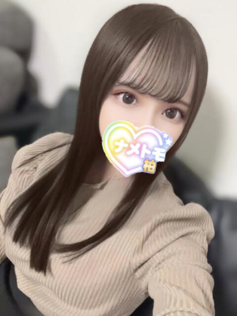 えあ 舐めていいとも！柏店（デリヘル）