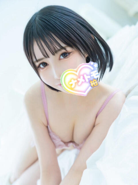 ういか 舐めていいとも!柏店(デリヘル)