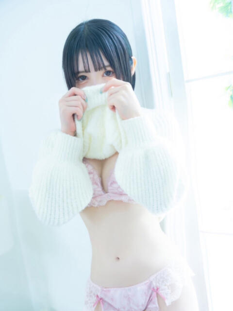 ういか 舐めていいとも!柏店(デリヘル)