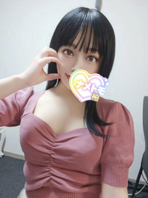 りのあ 舐めていいとも!柏店(デリヘル)