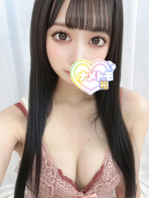 ももこ 舐めていいとも!柏店(デリヘル)