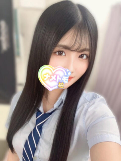 みき 舐めていいとも!柏店(デリヘル)