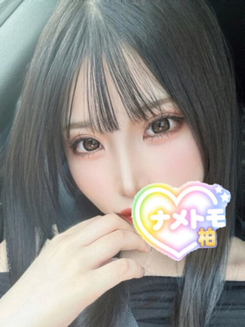 もか 舐めていいとも!柏店(デリヘル)
