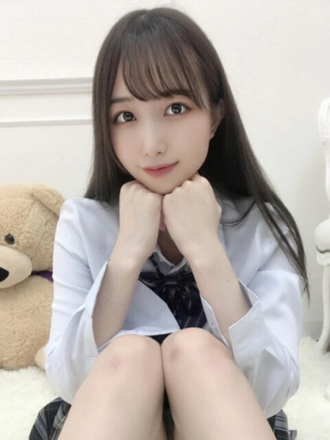 ゆも 舐めていいとも!柏店(デリヘル)