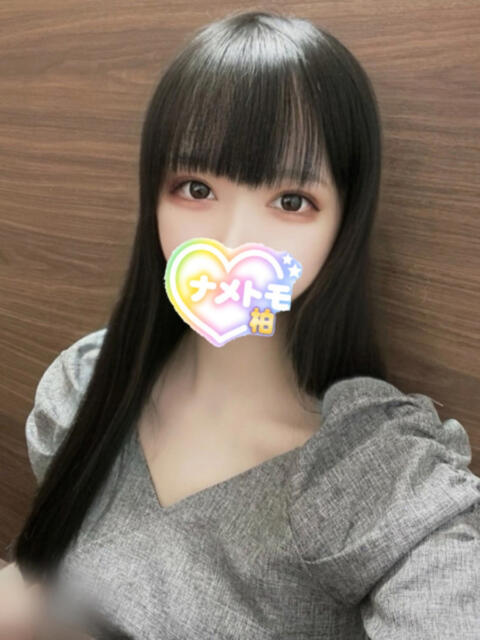 こころ 舐めていいとも!柏店(デリヘル)