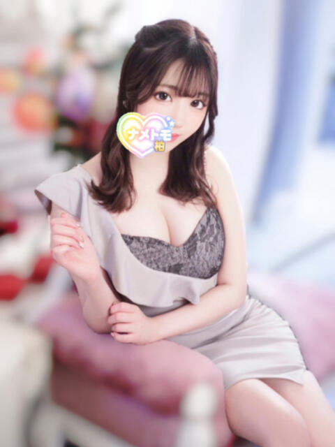 かほ 舐めていいとも!柏店(デリヘル)