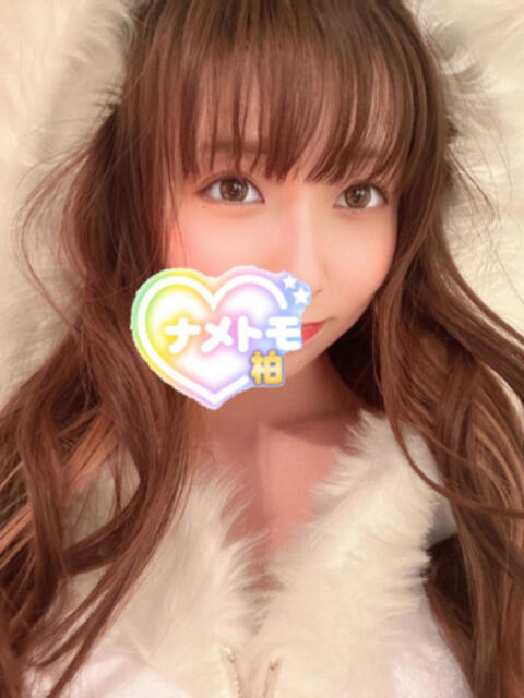 きほ 舐めていいとも!柏店(デリヘル)