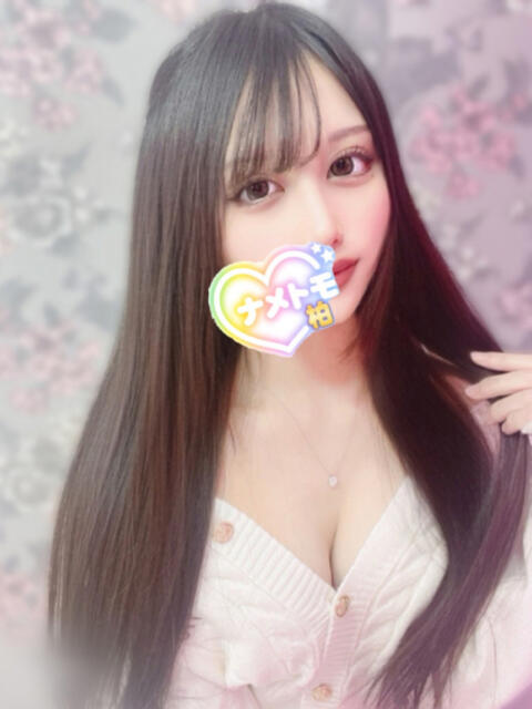 うと 舐めていいとも!柏店(デリヘル)