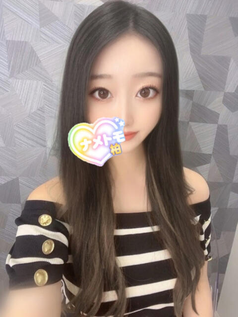 ゆうこ 舐めていいとも!柏店(デリヘル)