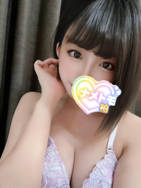 ここ 舐めていいとも！柏店（デリヘル）