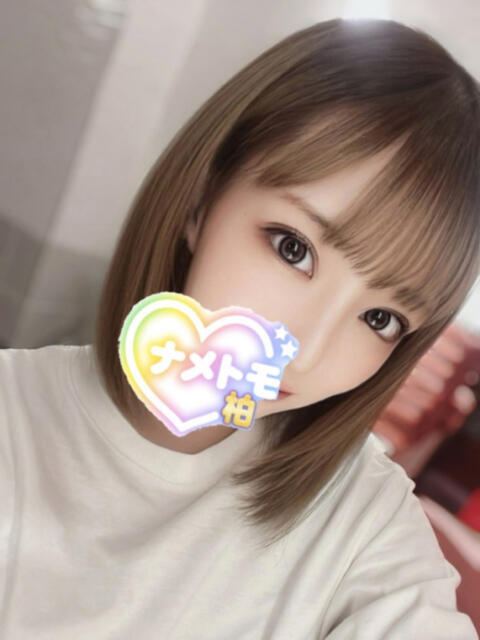 のぞみ 舐めていいとも！柏店（デリヘル）