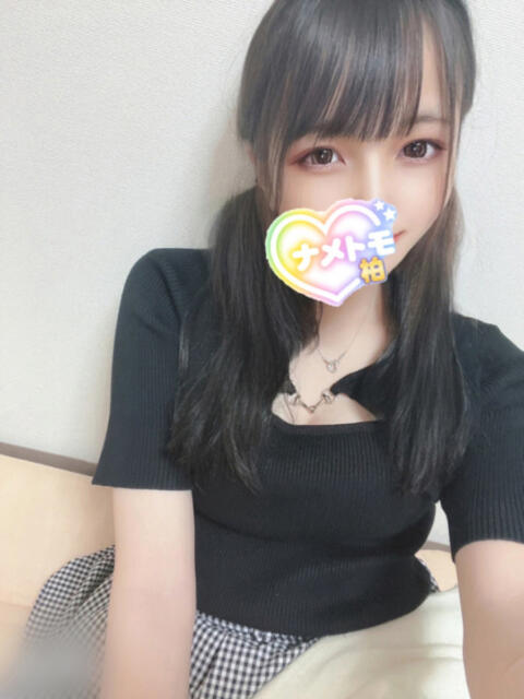 なの 舐めていいとも!柏店(デリヘル)