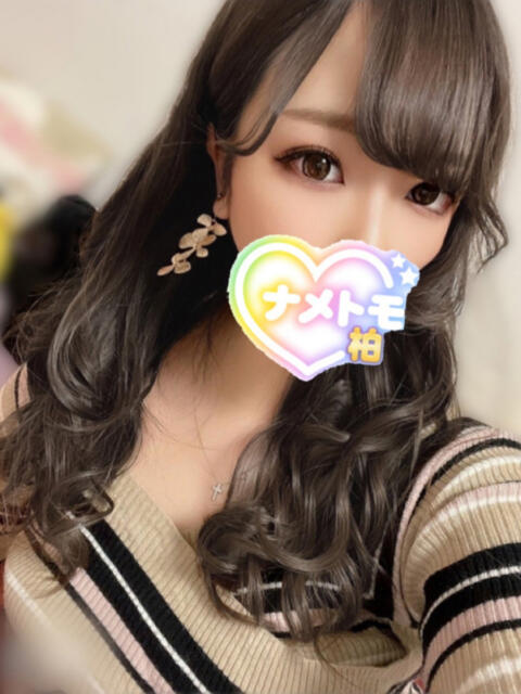 ころん 舐めていいとも!柏店(デリヘル)