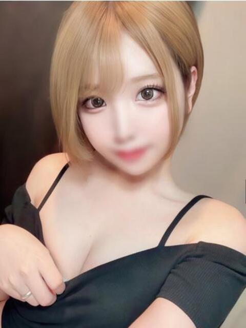 稲森ゆうひ ウルトラブレイズ（デリヘル）