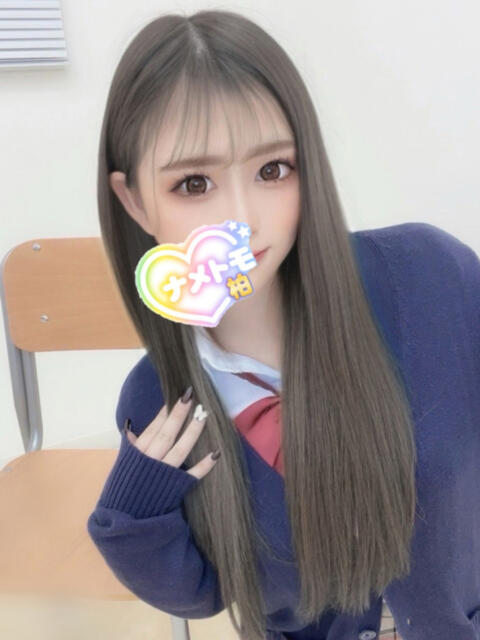 きなな 舐めていいとも!柏店(デリヘル)