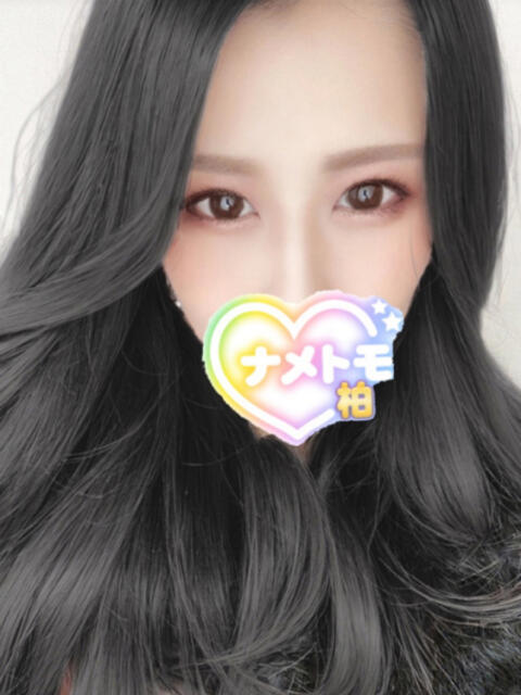 つばき 舐めていいとも!柏店(デリヘル)