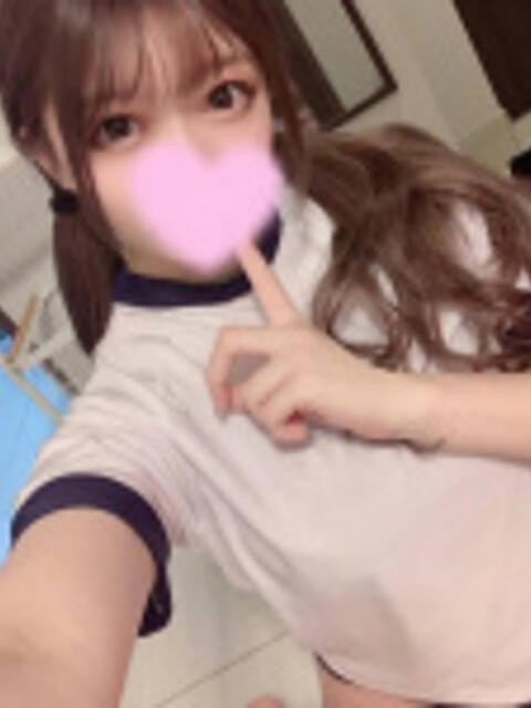 めあり 舐めていいとも！柏店（デリヘル）