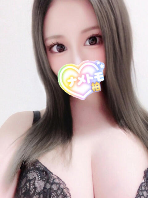 あすの 舐めていいとも!柏店(デリヘル)