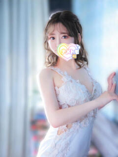 みい 舐めていいとも！柏店（柏/デリヘル）