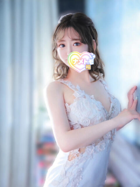 みい 舐めていいとも！柏店（デリヘル）