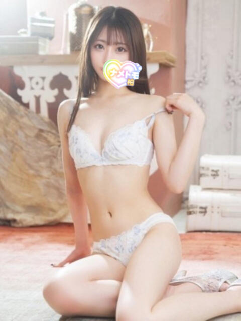 ひら 舐めていいとも!柏店(デリヘル)