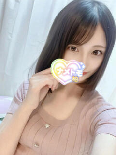 きらり 舐めていいとも！柏店（柏/デリヘル）