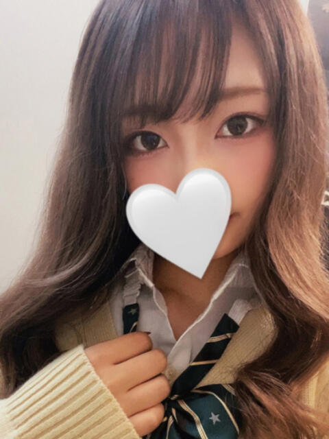 れいか 舐めていいとも！柏店（デリヘル）