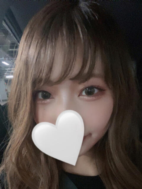 れいか 舐めていいとも！柏店（デリヘル）