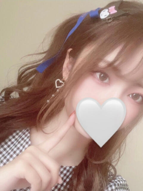 れいか 舐めていいとも！柏店（デリヘル）