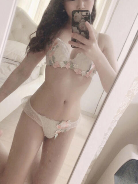 ひな 舐めていいとも！柏店（デリヘル）