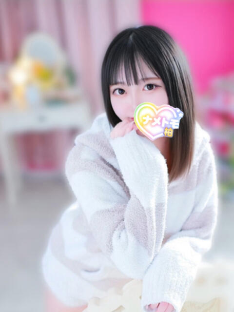 あくあ 舐めていいとも!柏店(デリヘル)