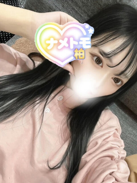 しの 舐めていいとも!柏店(デリヘル)