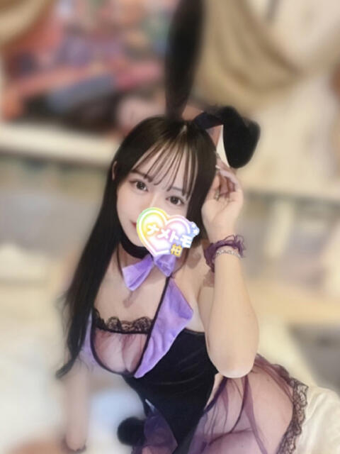 あんじゅ 舐めていいとも!柏店(デリヘル)