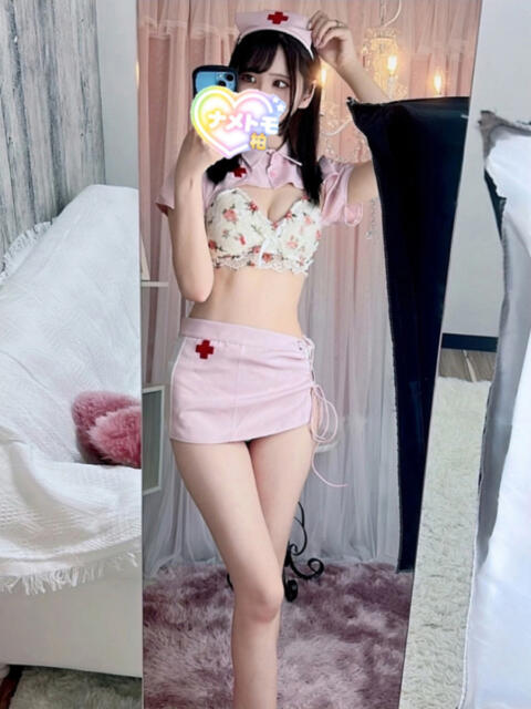 しおり 舐めていいとも！柏店（デリヘル）