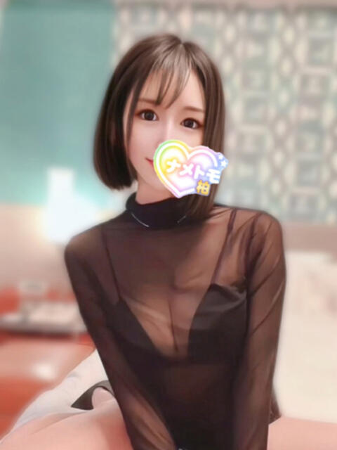 せらら 舐めていいとも!柏店(デリヘル)