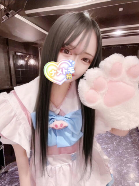 のあ 舐めていいとも!柏店(デリヘル)