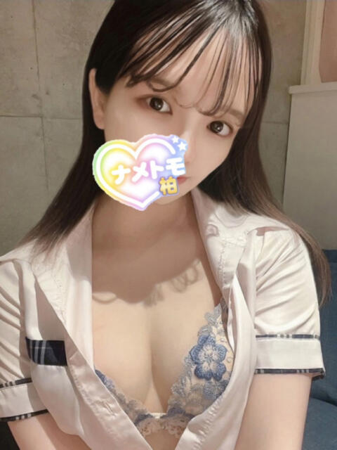 ひとみ 舐めていいとも！柏店（デリヘル）